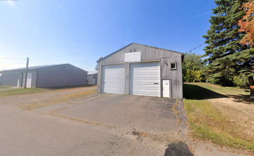 485 4th Avenue S, Isle, MN 56342