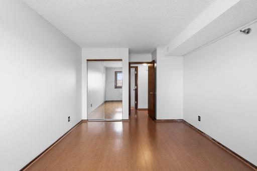 66 9th Street E, 1614, Saint Paul, MN 55101