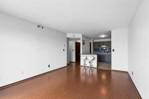 66 9th Street E, 1614, Saint Paul, MN 55101