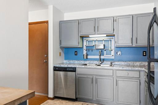 66 9th Street E, 1614, Saint Paul, MN 55101