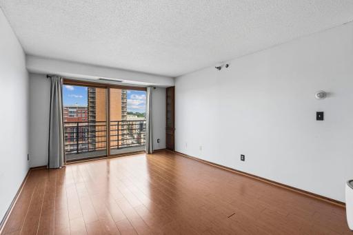 66 9th Street E, 1614, Saint Paul, MN 55101