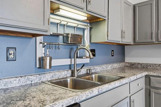 66 9th Street E, 1614, Saint Paul, MN 55101