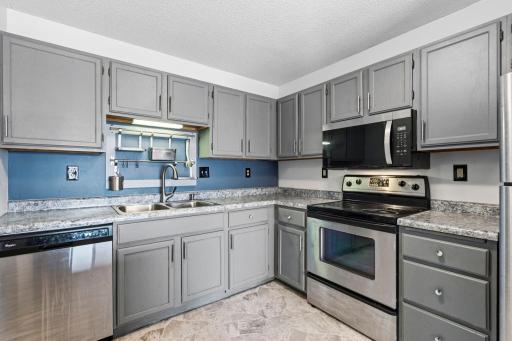 66 9th Street E, 1614, Saint Paul, MN 55101