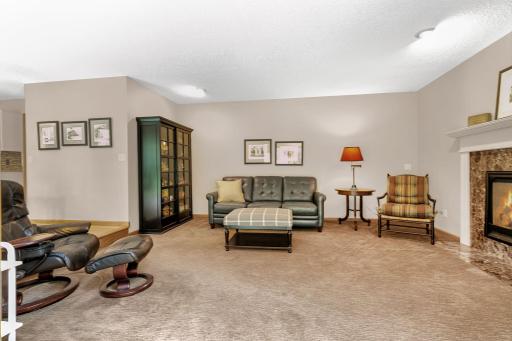 1070 Sunwood Park Lane, Waite Park, MN 56387