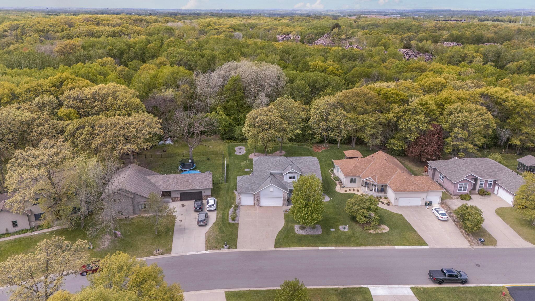 DJI_20260521124918_0225_D.jpg