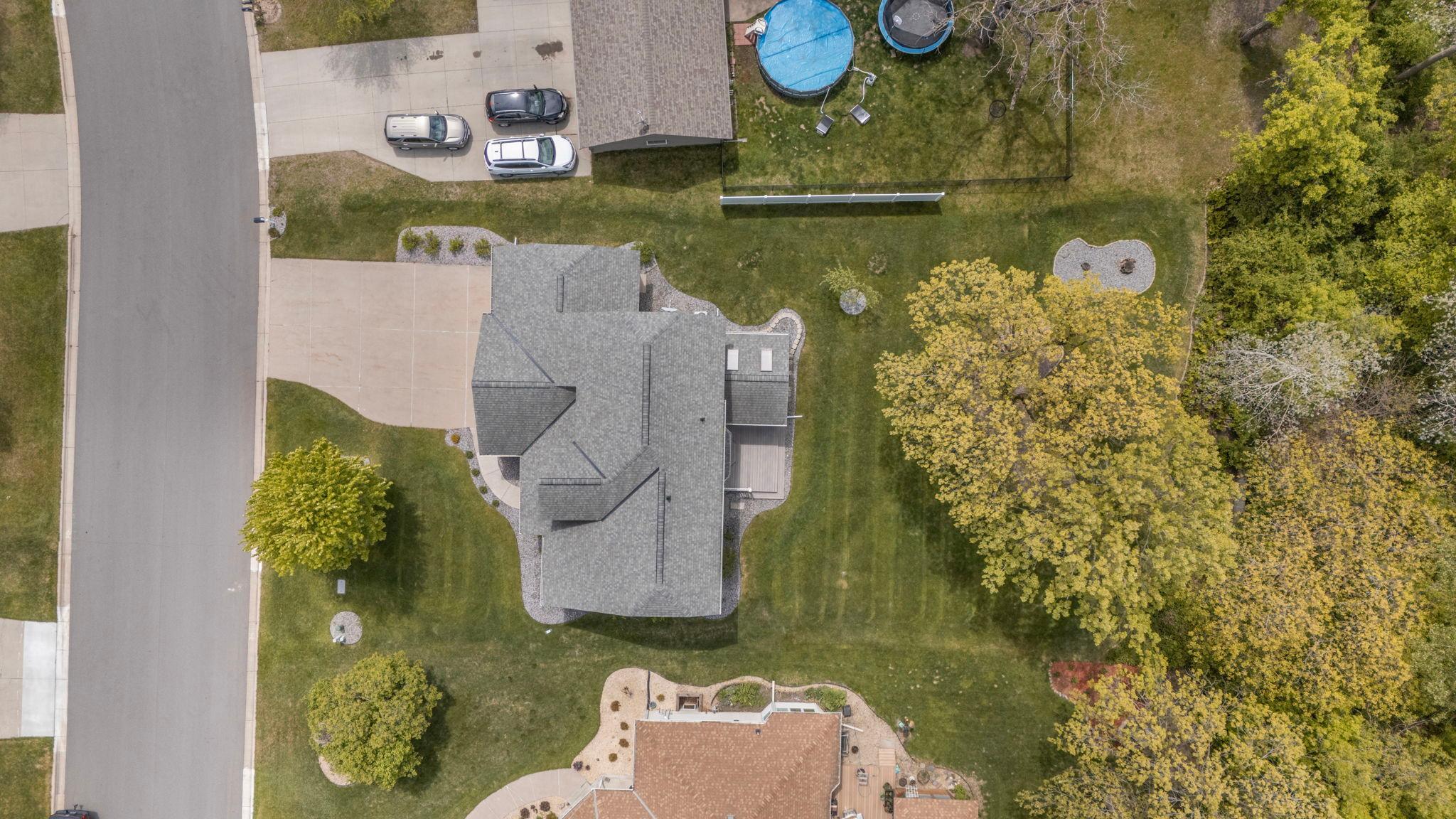 DJI_20260521125015_0228_D.jpg