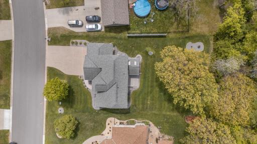 1070 Sunwood Park Lane, Waite Park, MN 56387