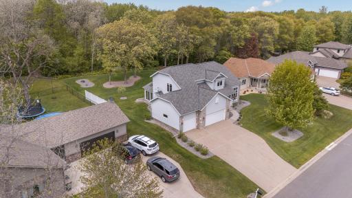 1070 Sunwood Park Lane, Waite Park, MN 56387