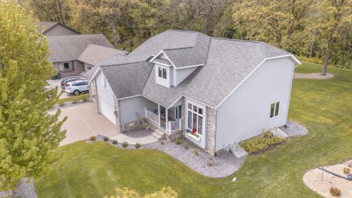 1070 Sunwood Park Lane, Waite Park, MN 56387
