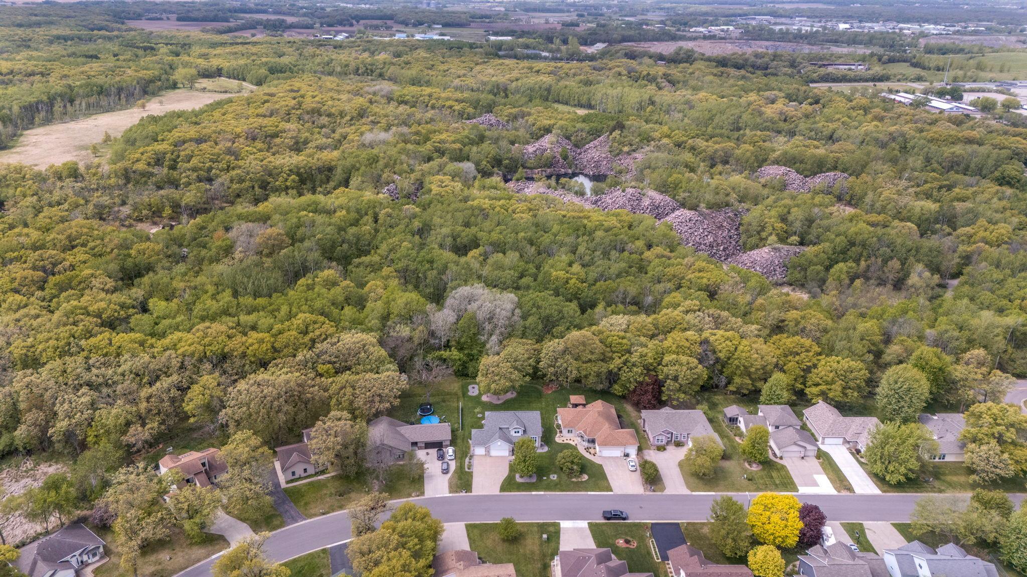 DJI_20260521124936_0226_D.jpg