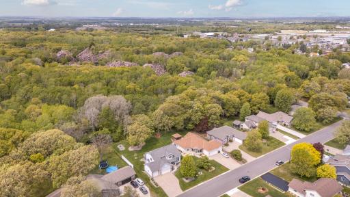 1070 Sunwood Park Lane, Waite Park, MN 56387
