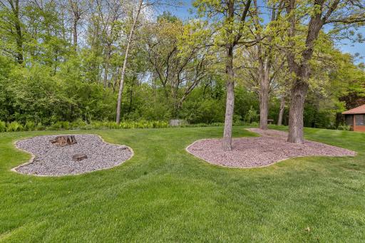 1070 Sunwood Park Lane, Waite Park, MN 56387