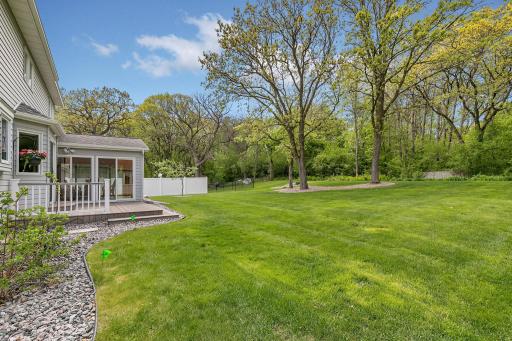 1070 Sunwood Park Lane, Waite Park, MN 56387