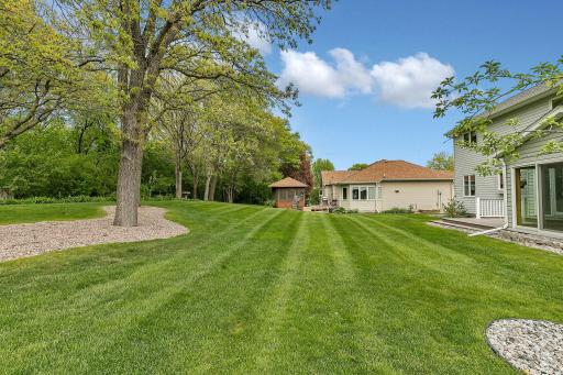 1070 Sunwood Park Lane, Waite Park, MN 56387