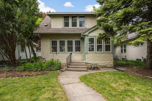 1675 Watson Avenue, Saint Paul, MN 55116