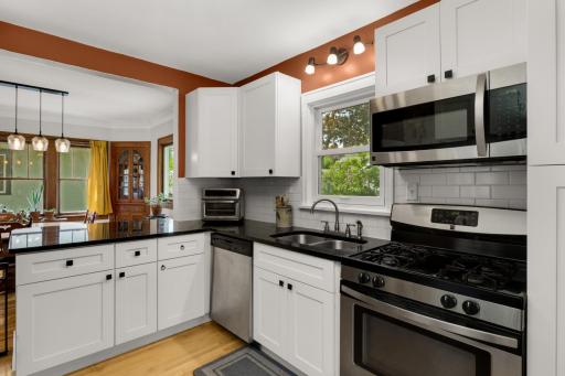 1675 Watson Avenue, Saint Paul, MN 55116