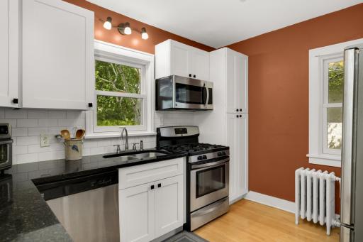 1675 Watson Avenue, Saint Paul, MN 55116