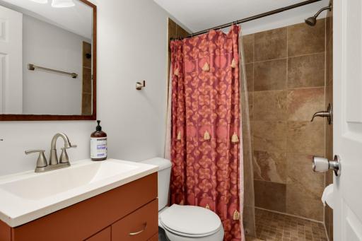 1675 Watson Avenue, Saint Paul, MN 55116