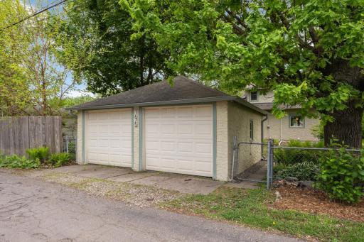 1675 Watson Avenue, Saint Paul, MN 55116