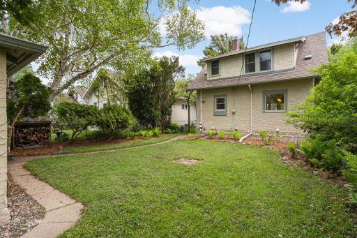 1675 Watson Avenue, Saint Paul, MN 55116