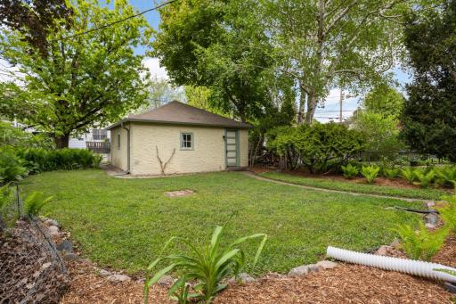 1675 Watson Avenue, Saint Paul, MN 55116