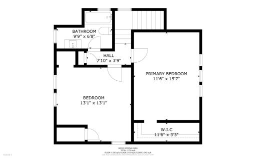 1675 Watson Avenue, Saint Paul, MN 55116