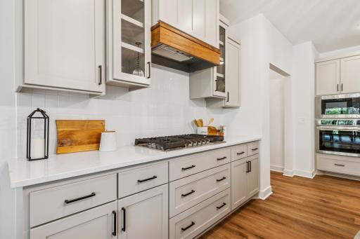 14633 Packard Street NE, Andover, MN 55304