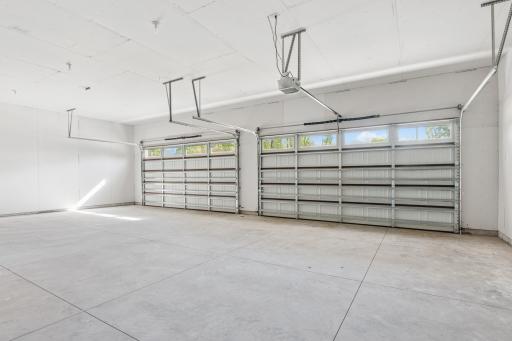 14633 Packard Street NE, Andover, MN 55304