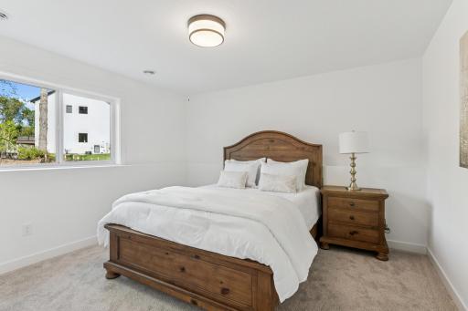 14633 Packard Street NE, Andover, MN 55304