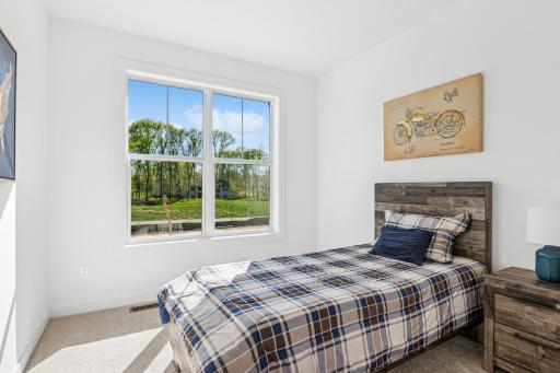 14633 Packard Street NE, Andover, MN 55304
