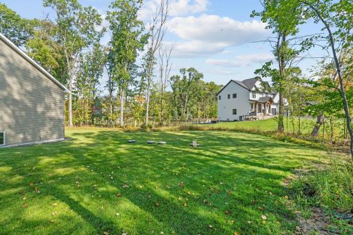 14633 Packard Street NE, Andover, MN 55304