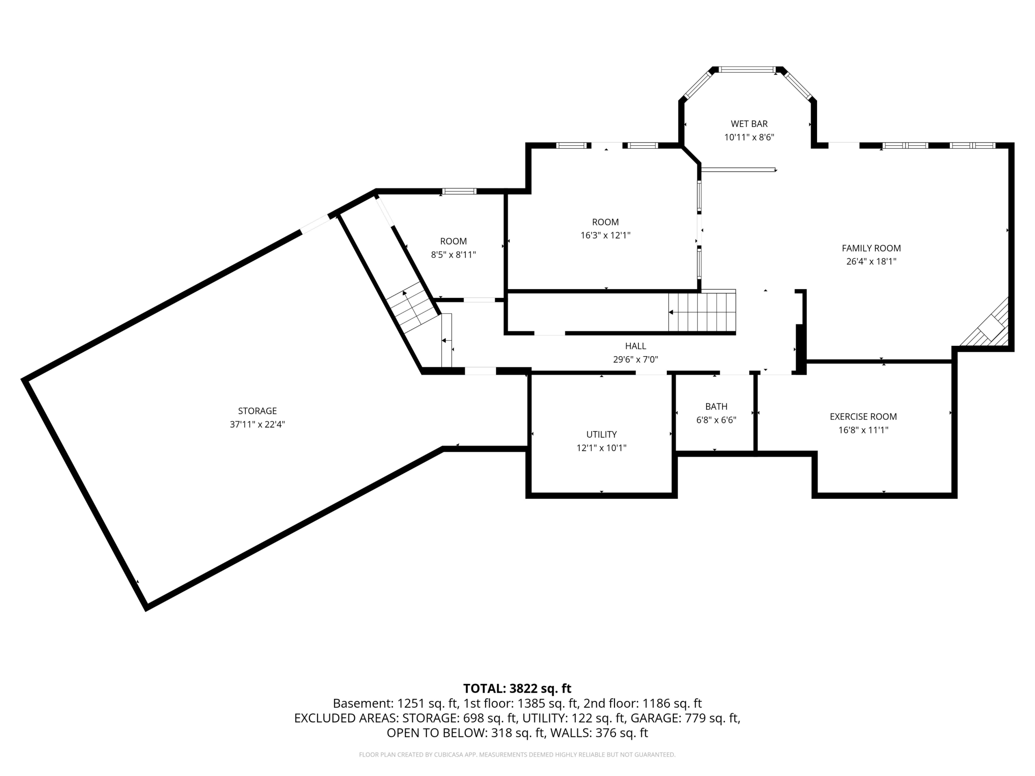 Lower Level.png