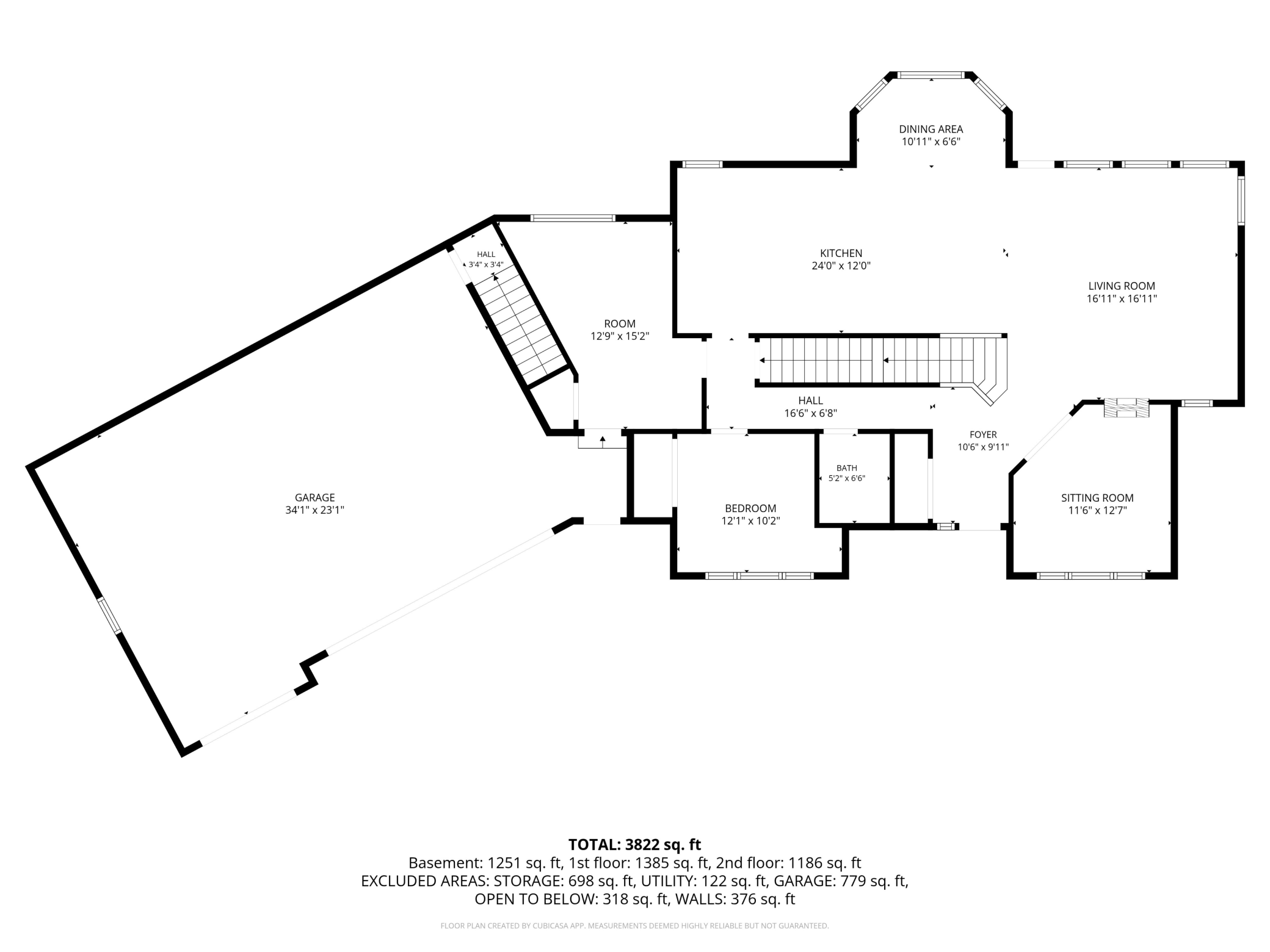 Main Floor.png