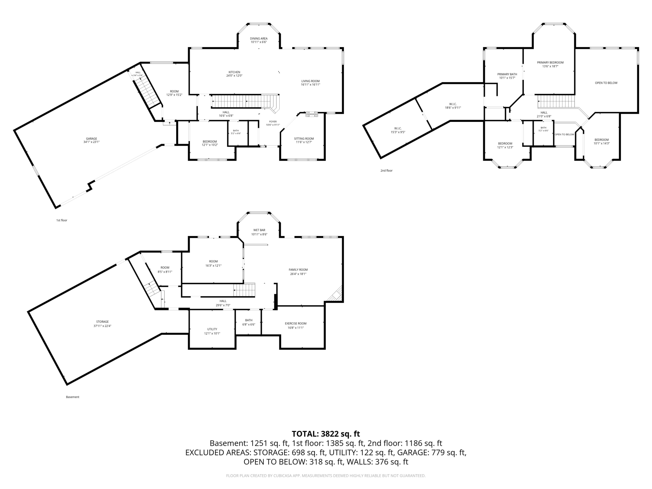 Floor Plans.png
