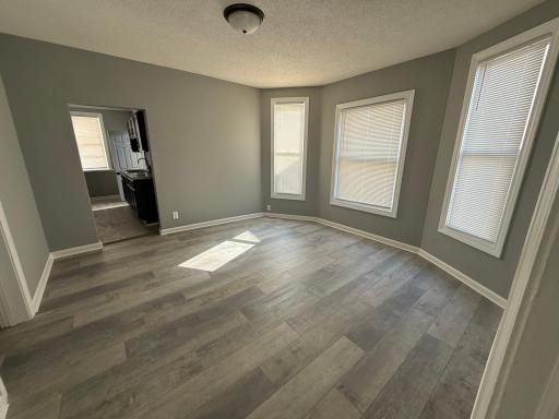 2825 15th Avenue S, Minneapolis, MN 55407