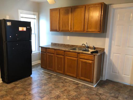 2825 15th Avenue S, Minneapolis, MN 55407