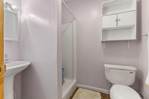 8828 Brunell Way, Inver Grove Heights, MN 55076