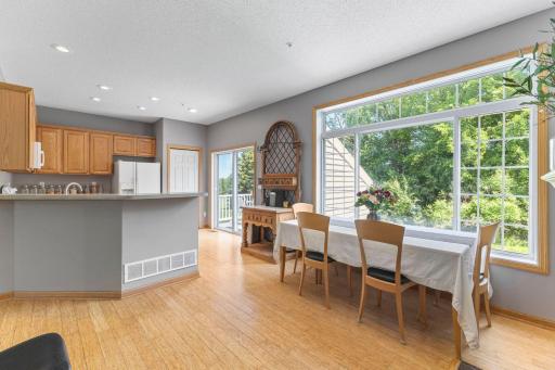 8828 Brunell Way, Inver Grove Heights, MN 55076