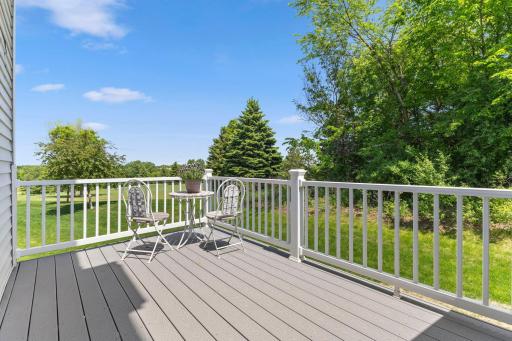 8828 Brunell Way, Inver Grove Heights, MN 55076