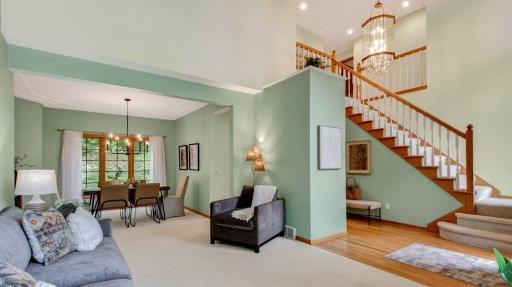 2957 E Princeton Avenue, Eau Claire, WI 54703