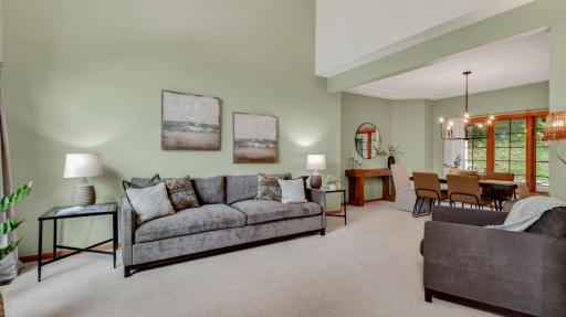 2957 E Princeton Avenue, Eau Claire, WI 54703