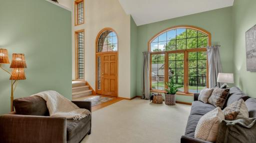 2957 E Princeton Avenue, Eau Claire, WI 54703