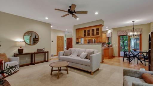 2957 E Princeton Avenue, Eau Claire, WI 54703