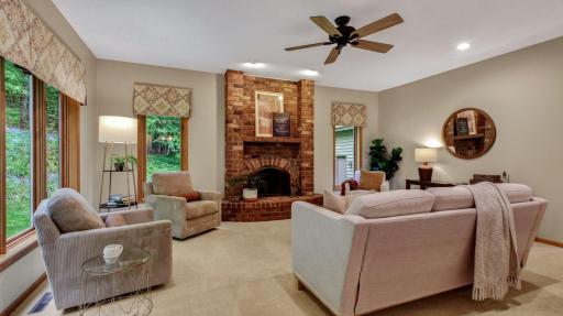 2957 E Princeton Avenue, Eau Claire, WI 54703