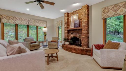 2957 E Princeton Avenue, Eau Claire, WI 54703