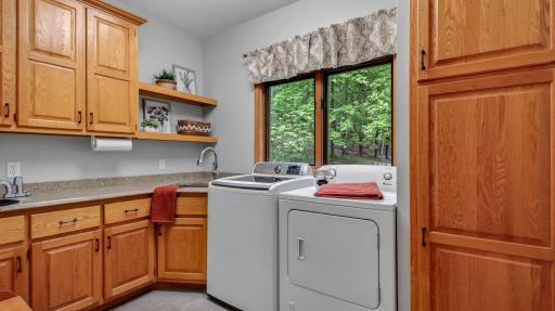 2957 E Princeton Avenue, Eau Claire, WI 54703