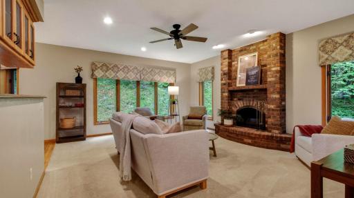 2957 E Princeton Avenue, Eau Claire, WI 54703