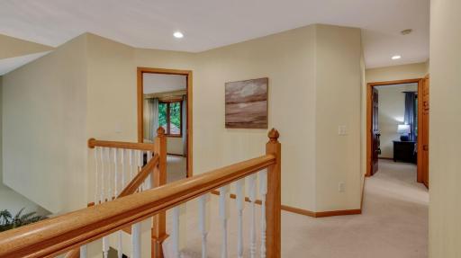 2957 E Princeton Avenue, Eau Claire, WI 54703