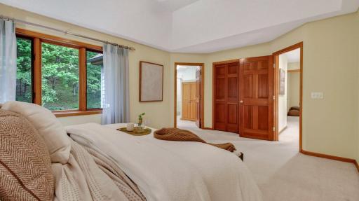 2957 E Princeton Avenue, Eau Claire, WI 54703
