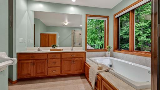 2957 E Princeton Avenue, Eau Claire, WI 54703